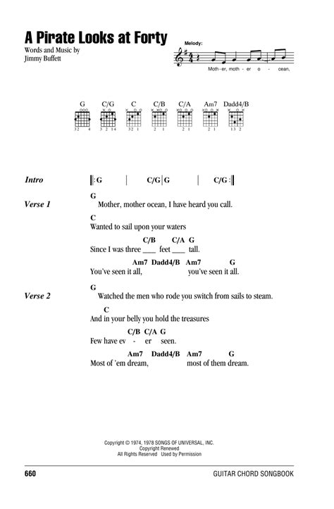 a pirate looks at 50 lyrics|a pirate looks at forty lyrics meaning.